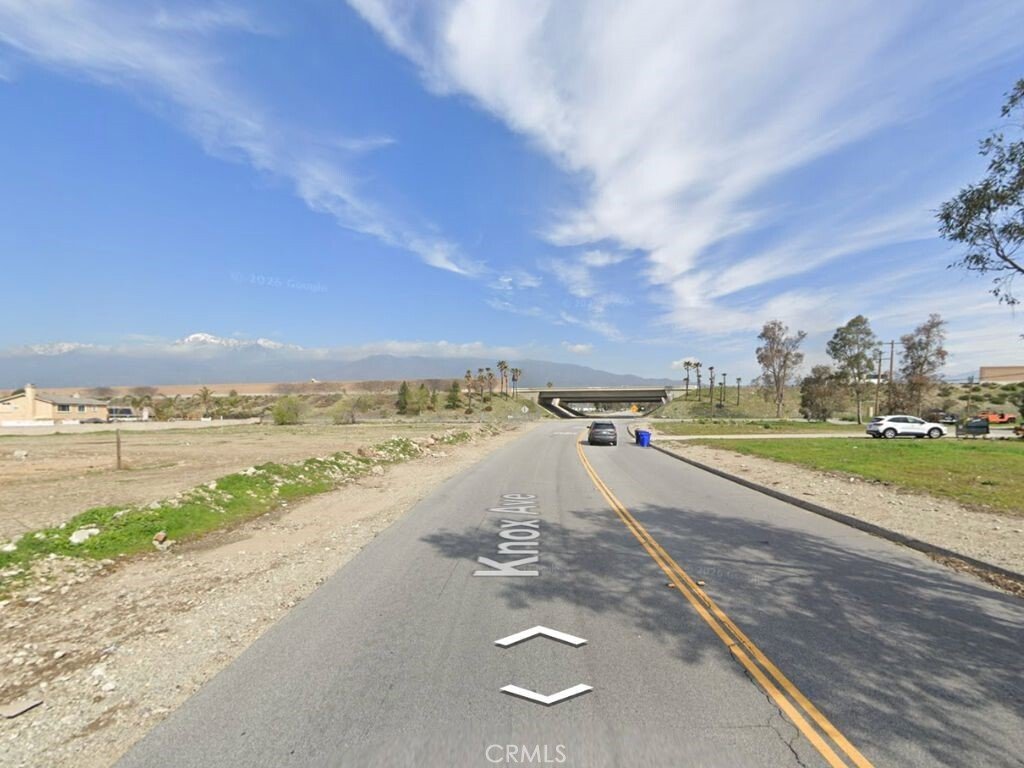 Land in Fontana, California, United States 3 - 18587998