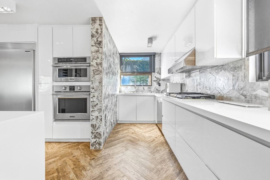 House in San Juan, PR, United States 5 - 18587740