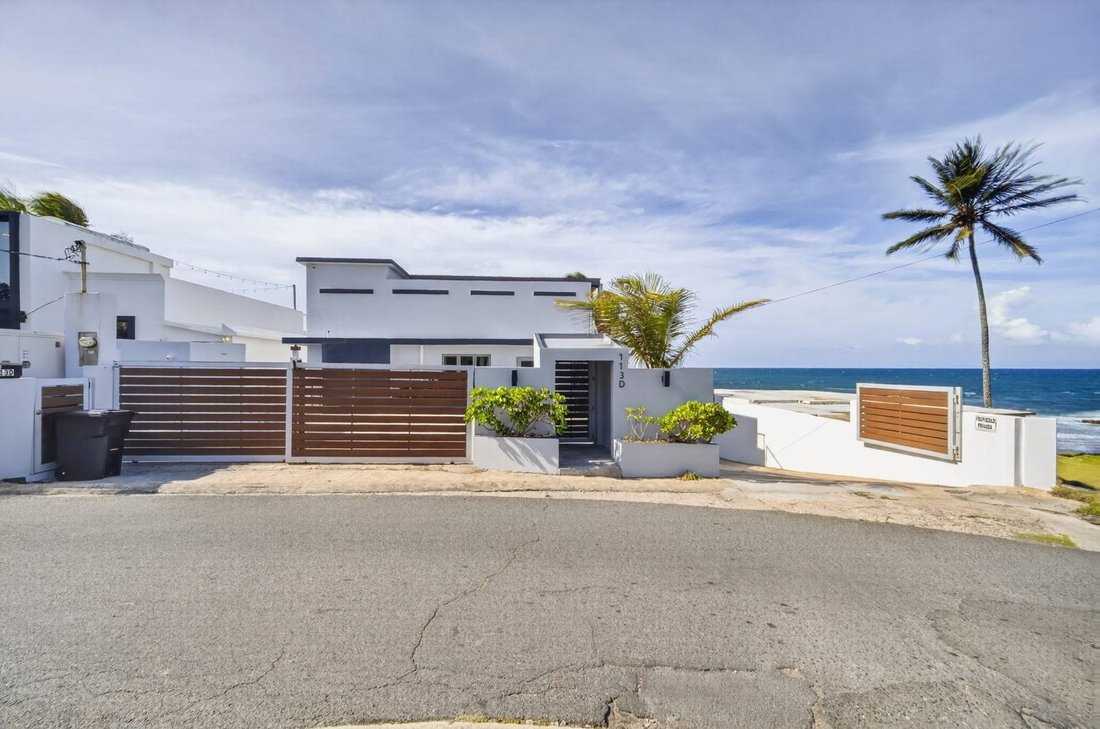 House in Dorado, PR, United States 1 - 18587755
