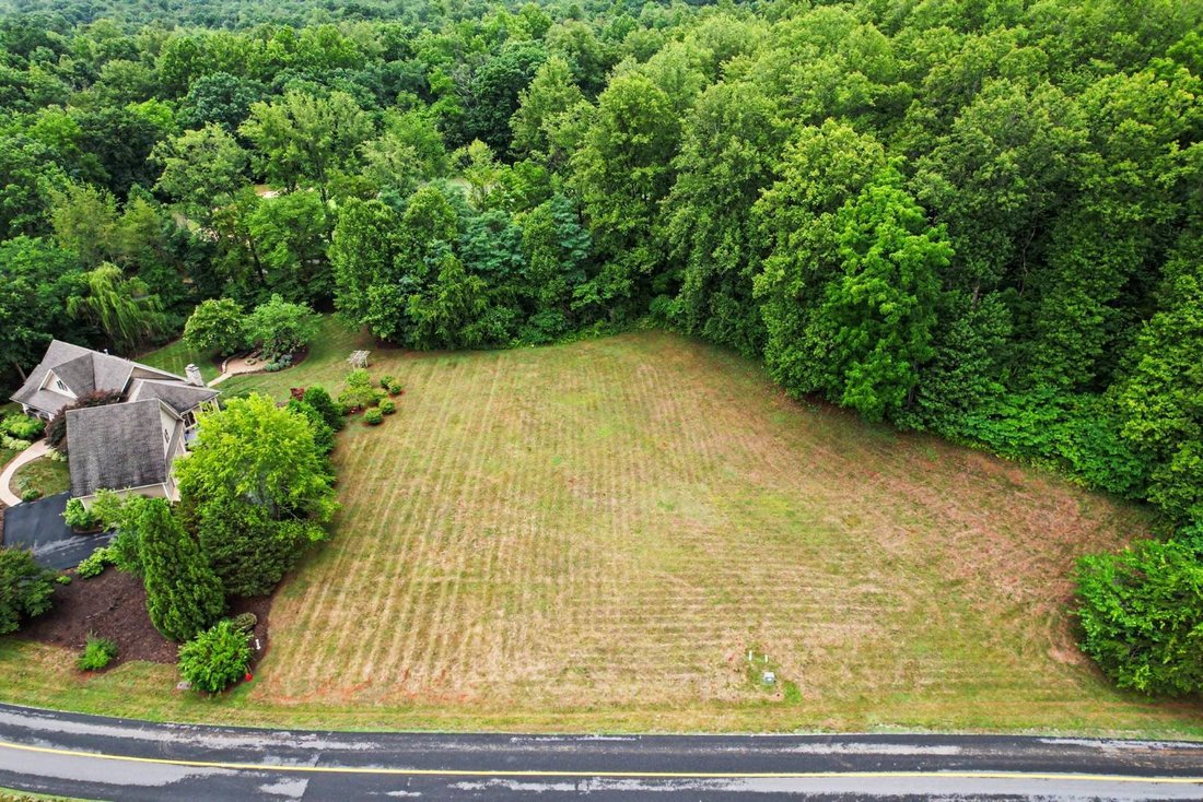House in Schuyler, Virginia, United States 3 - 18587750