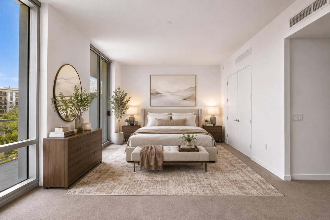 Condo in St. Petersburg, Florida, United States 4 - 18587749