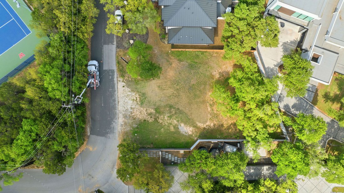 Land in Austin, Texas, United States 4 - 17560210