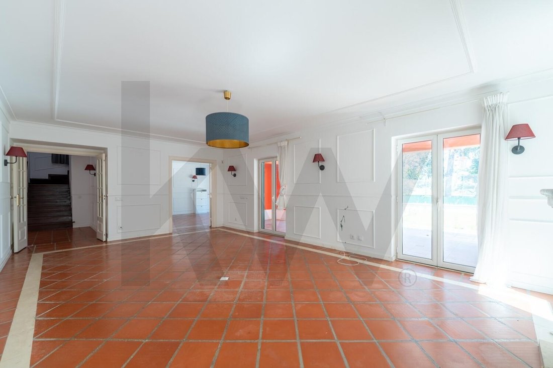 House in Sintra, Lisbon, Portugal 5 - 18587982