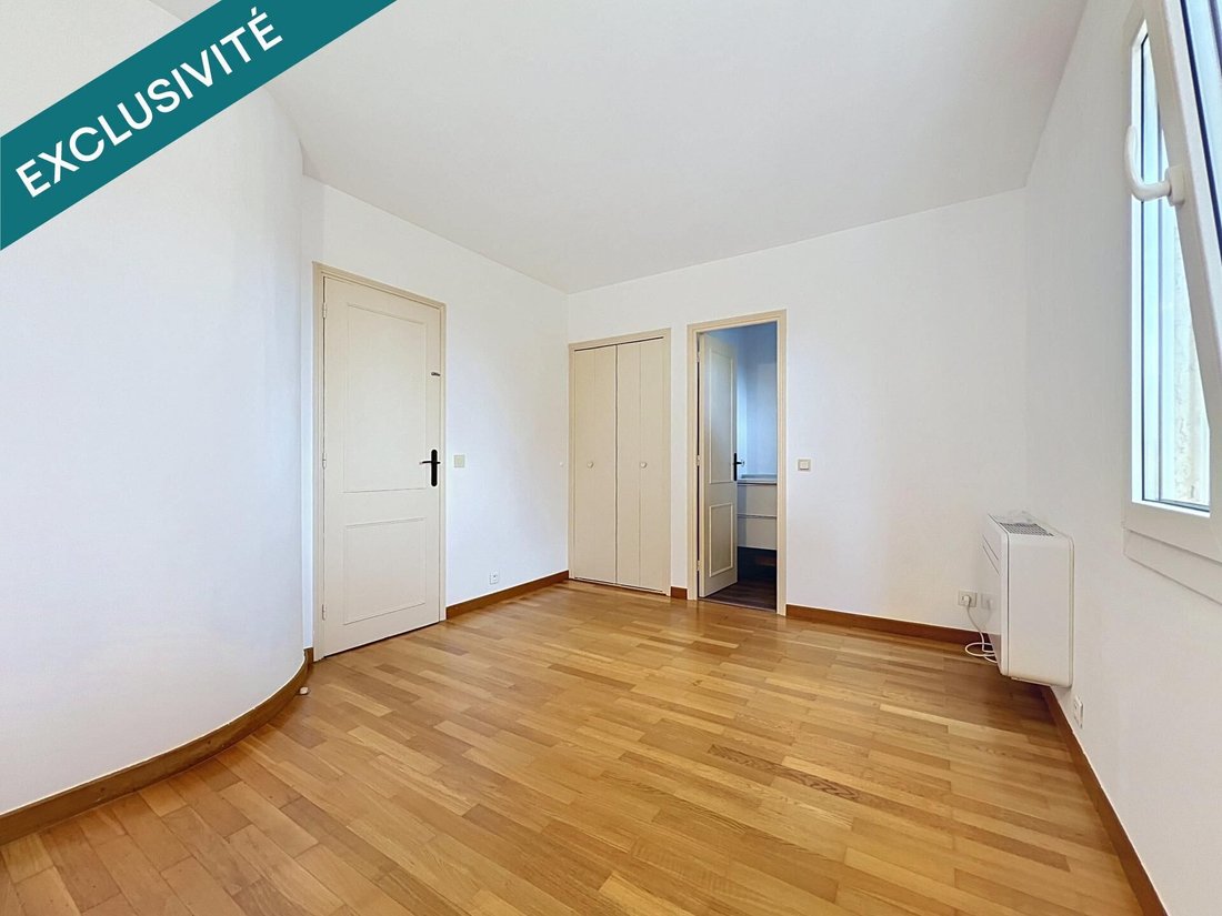 House in Mougins, Provence-Alpes-Côte d'Azur, France 5 - 18588089
