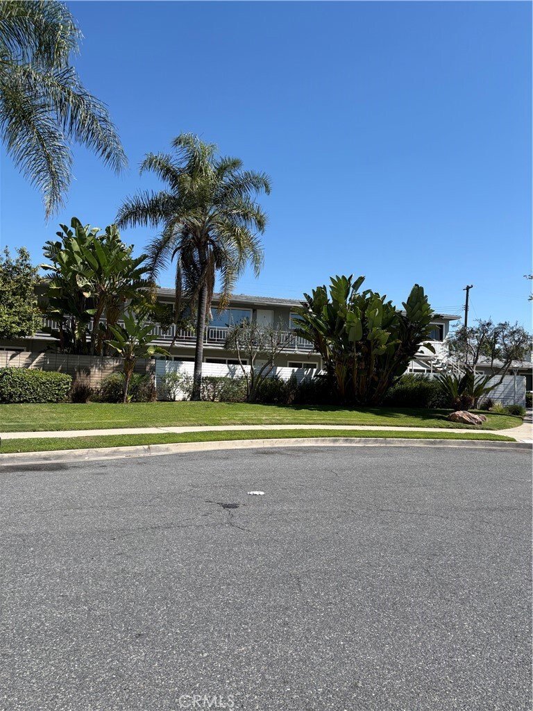 Apartment in Covina, California, United States 1 - 18587990