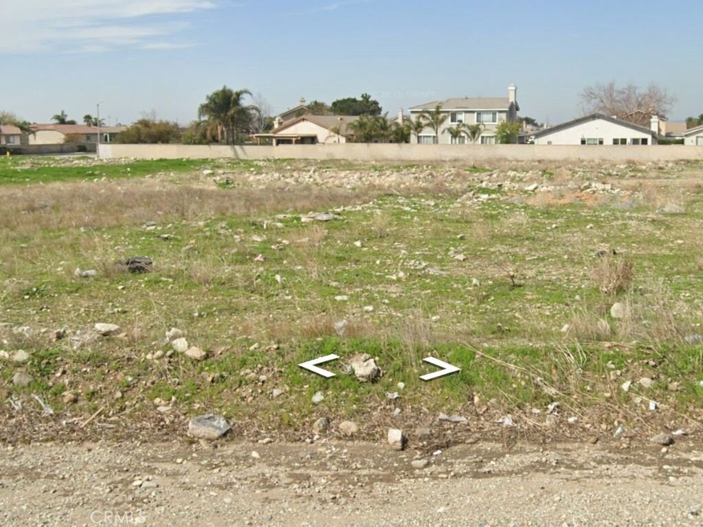 Land in Fontana, California, United States 2 - 18587998