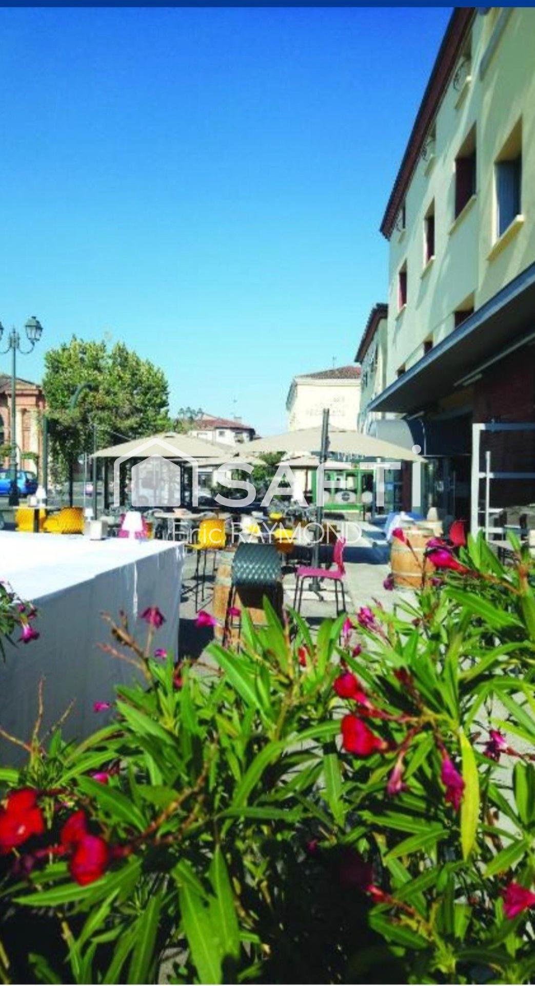 Nord, Moissac, France 2 - 18588067
