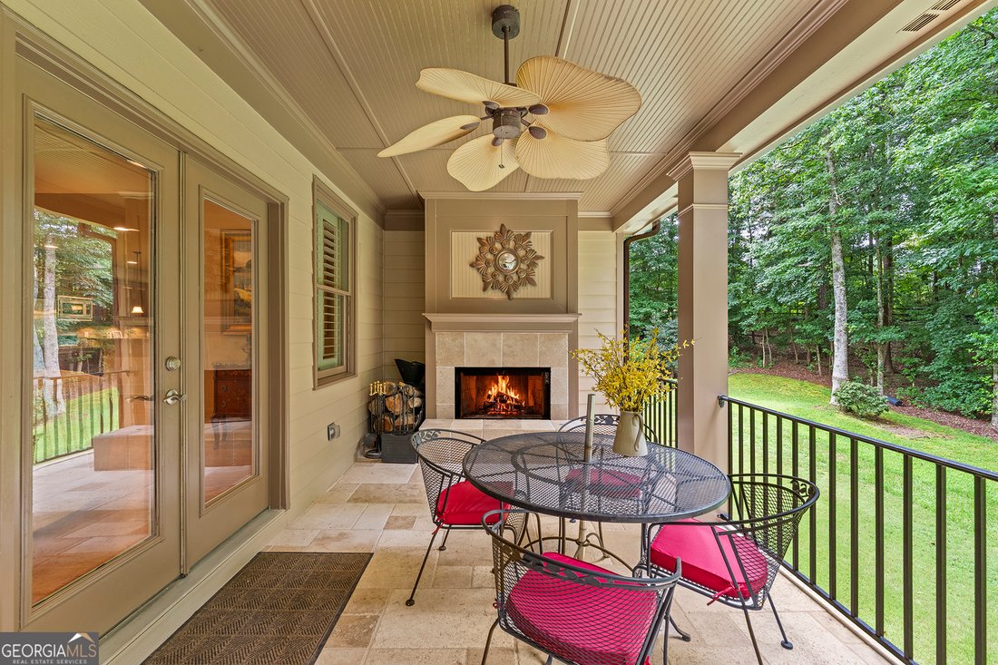 House in Milton, Georgia, United States 2 - 18587869