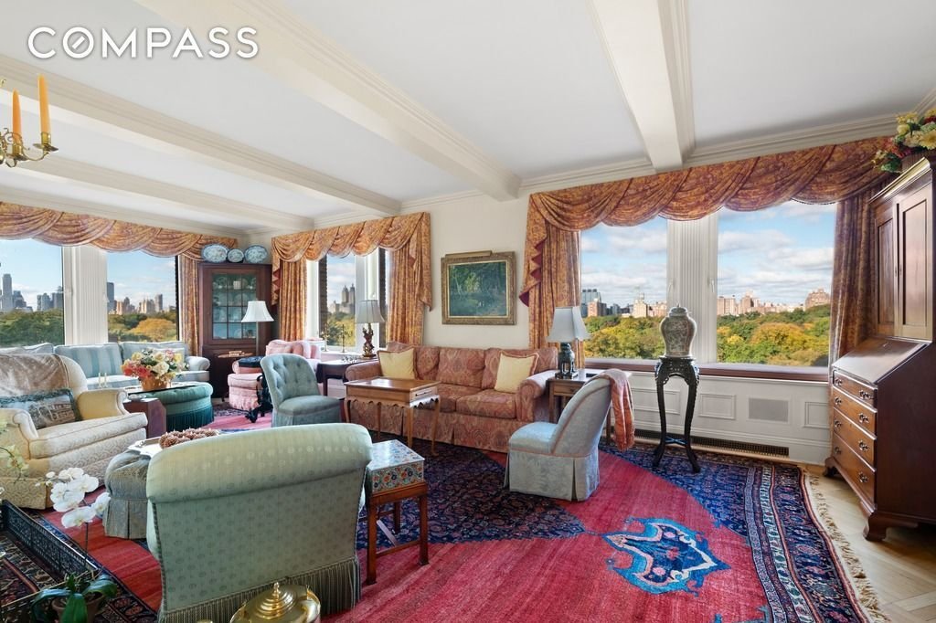Co Op in New York, New York, United States 1 - 18587754