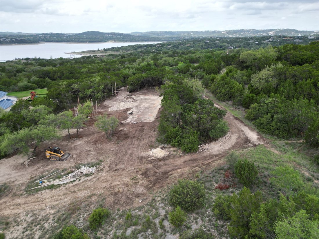 House in Leander, Texas, United States 2 - 18588020