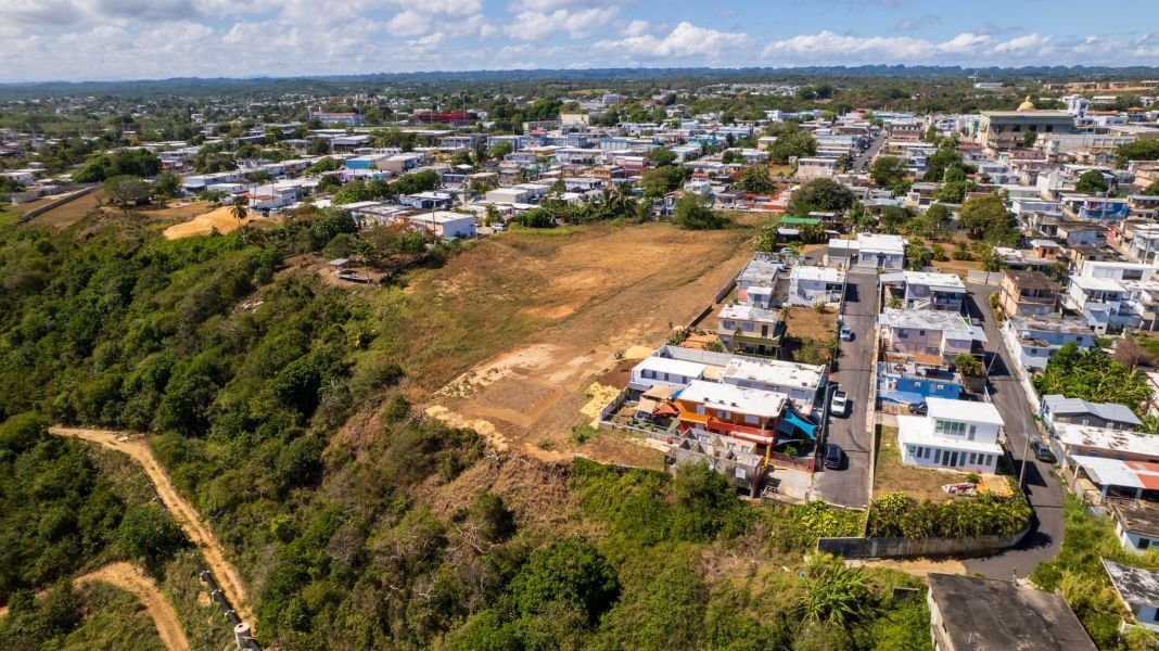 Land in Isabela, Isabela, Puerto Rico 5 - 18587973