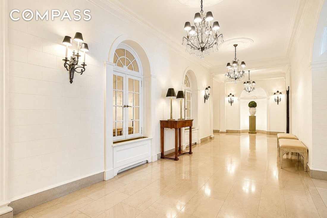 Co Op in New York, New York, United States 5 - 16500375