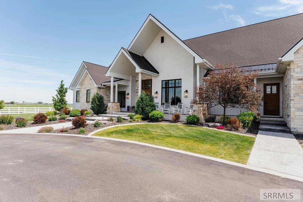 House in Idaho Falls, Idaho, United States 3 - 18587890