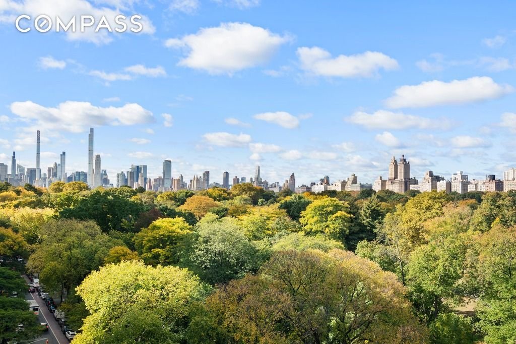Co Op in New York, New York, United States 3 - 18587754