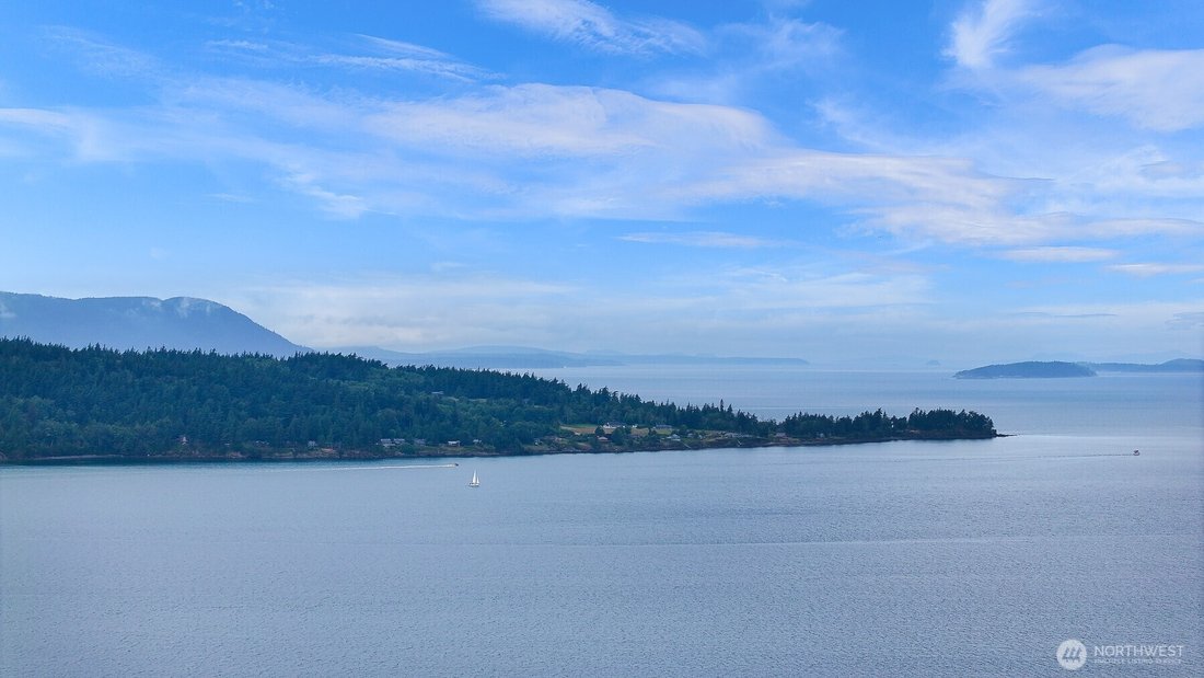Land in Bellingham, Washington, United States 5 - 18565331