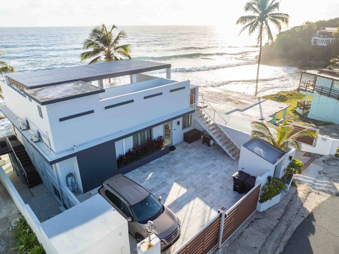 House in Dorado, PR, United States 2 - 18587755
