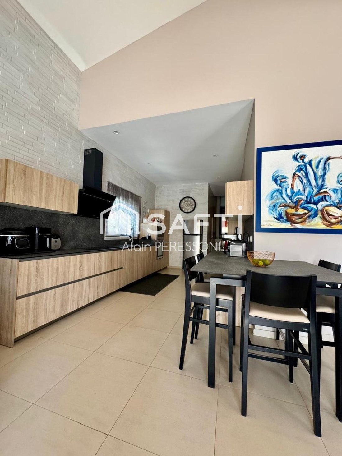 House in France 5 - 18588084