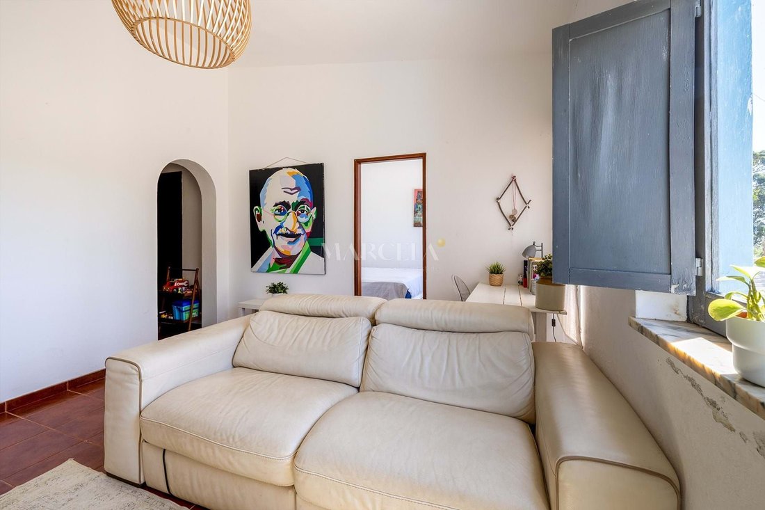 Villa in Budens, Algarve, Portugal 4 - 18588039