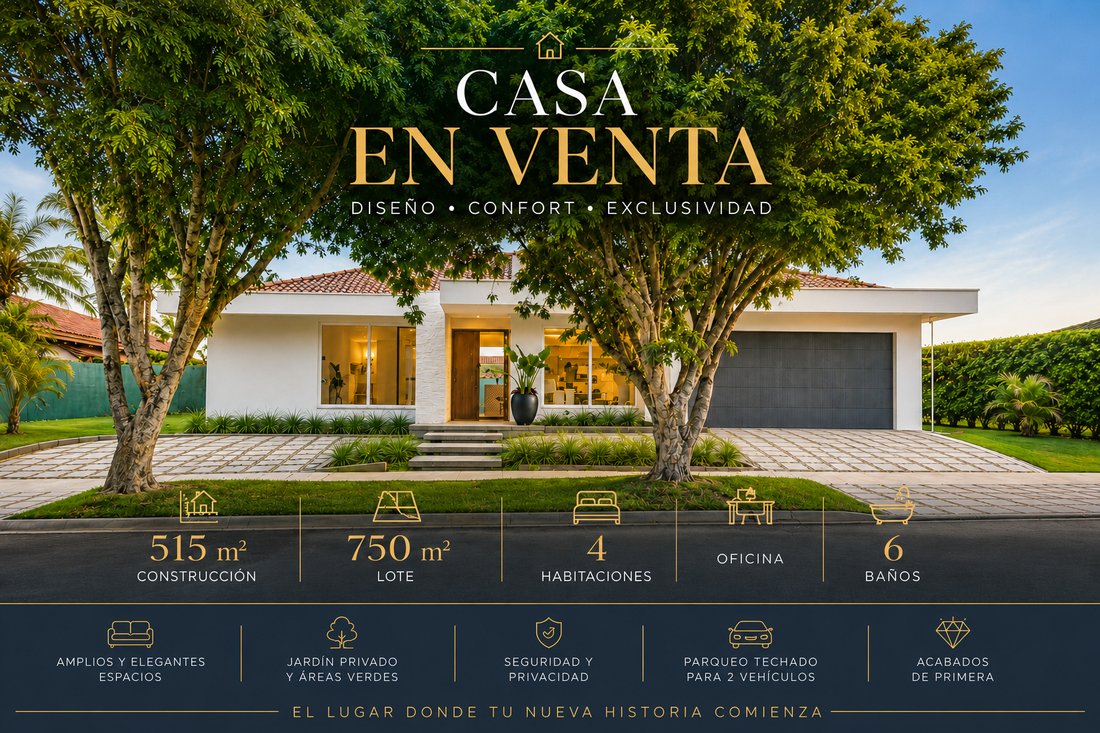 Condo in Pozos, San José Province, Costa Rica 1 - 18123219