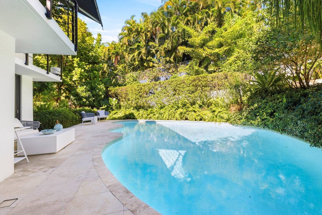 House in San Juan, PR, United States 2 - 18587740