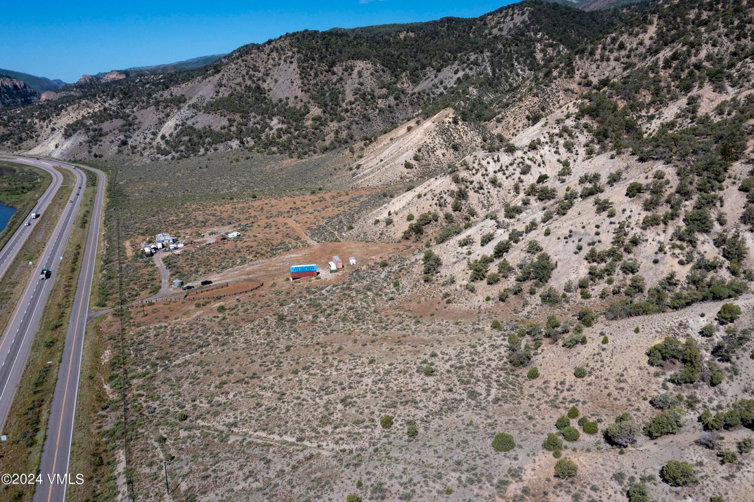 Land in Gypsum, Colorado, United States 5 - 18587960