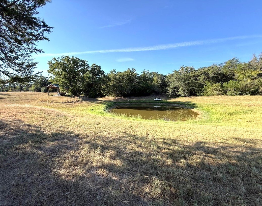 Farm Ranch in Milano, Texas, United States 2 - 16504323