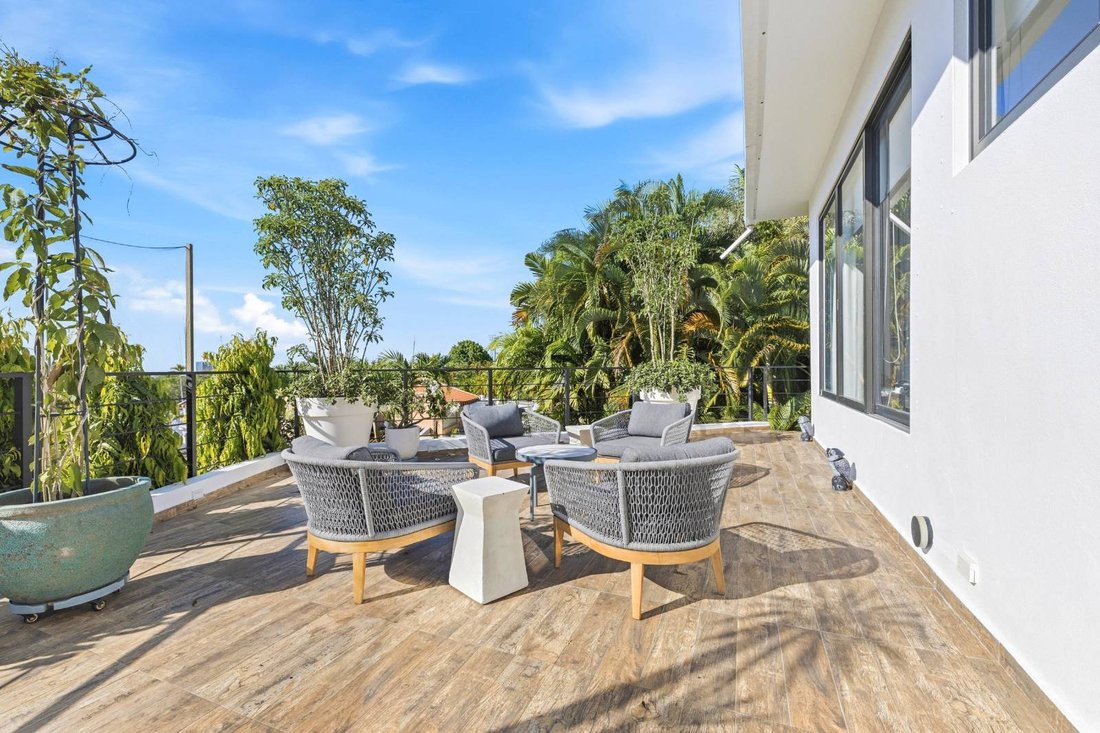 House in San Juan, PR, United States 1 - 18587740