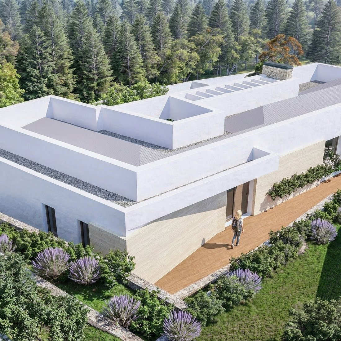 House in Xabia / Javea, Valencian Community, Spain 5 - 18587921