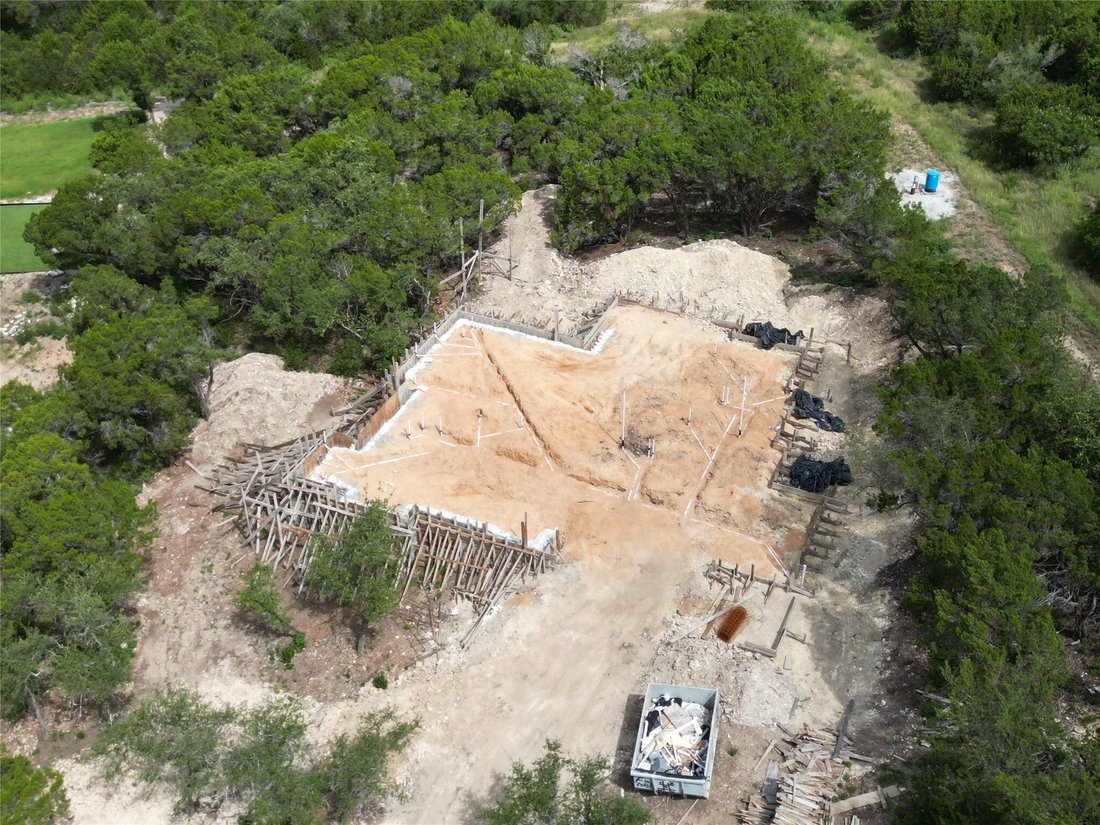 House in Leander, Texas, United States 3 - 18588020