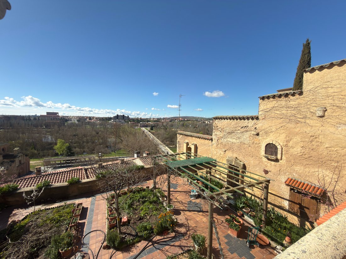 House in Centro, Salamanca, Spain 1 - 18587925