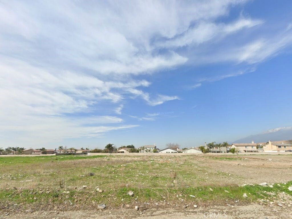 Land in Fontana, California, United States 4 - 18587998