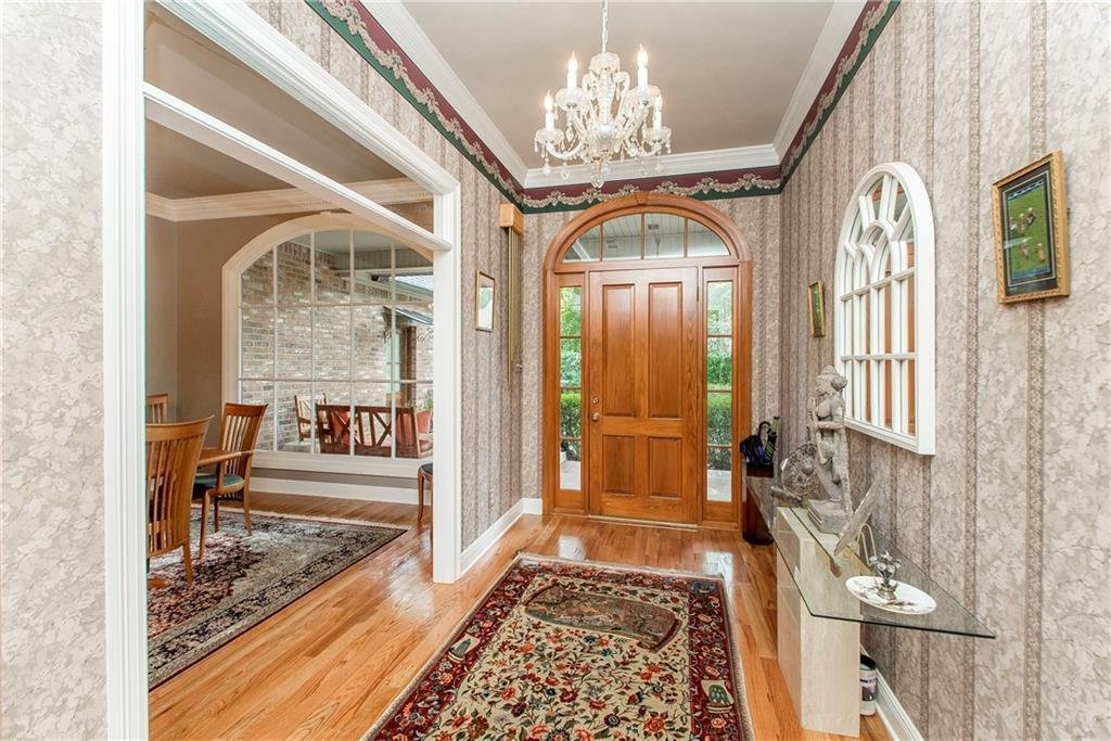 House in Ponchatoula, Louisiana, United States 3 - 18587962