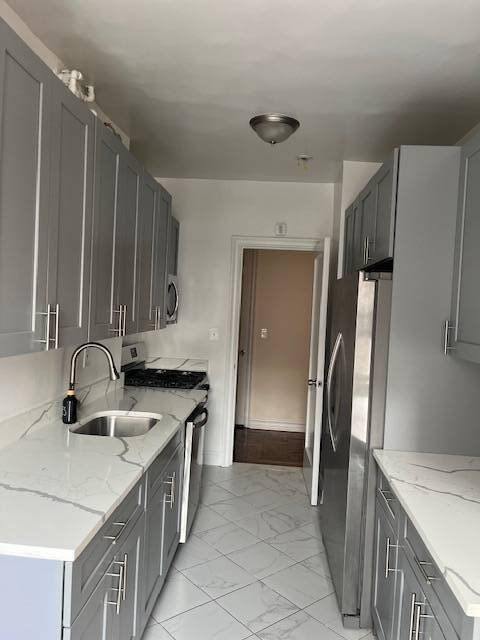 Co Op in New York, New York, United States 2 - 18587746