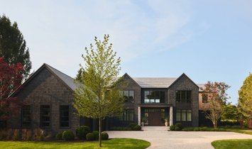 Hamptons, NY, USA