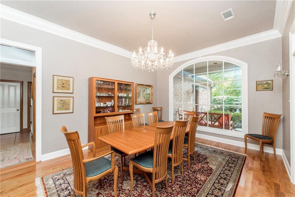 House in Ponchatoula, Louisiana, United States 5 - 18587962
