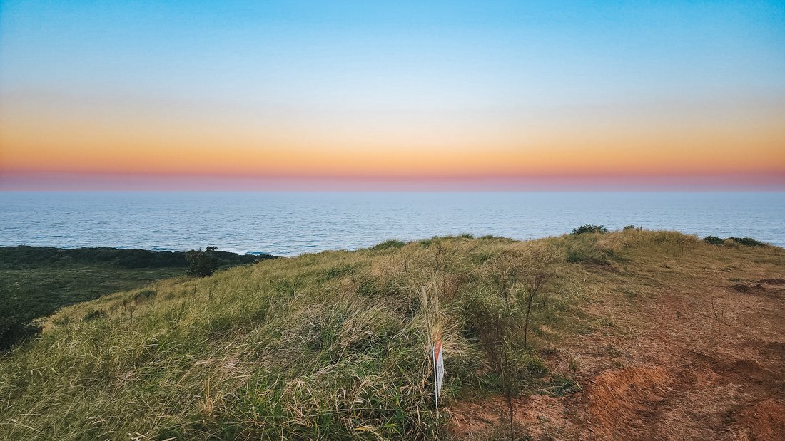Land in Dolphin Coast, KwaZulu-Natal, South Africa 1 - 18588035