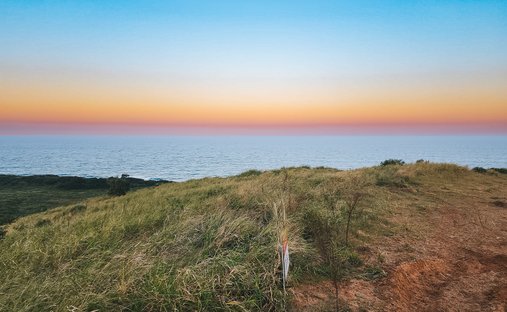 Land in Dolphin Coast, KwaZulu-Natal, South Africa 1