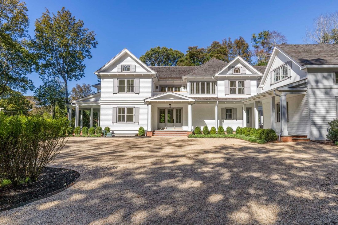 House in Shelter Island Heights, New York, United States 4 - 18587752