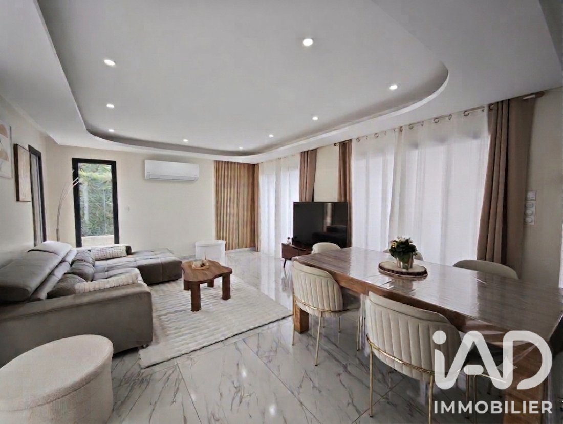 House in Crimolois, Neuilly-Crimolois, France 3 - 18391844