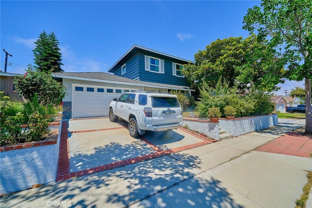 House in Torrance, California, United States 1 - 18587950