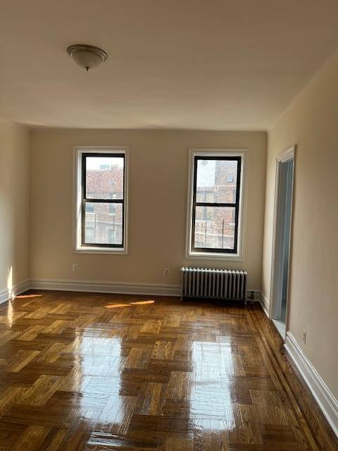 Co Op in New York, New York, United States 3 - 18587746