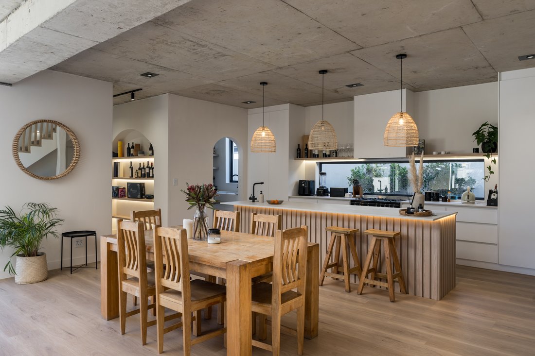 House in Spanish Farm, Cape Town, South Africa 4 - 18587870