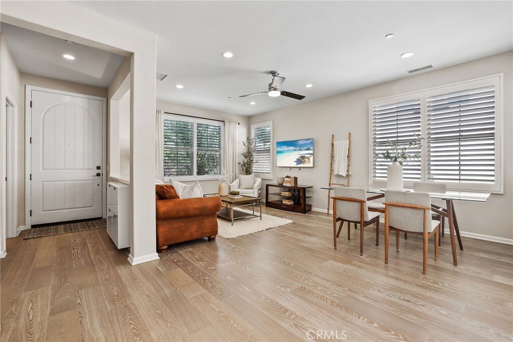 Condo in Irvine, California, United States 3 - 18395594