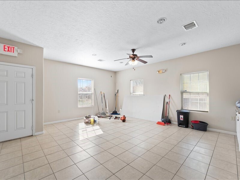 Land in Houston, Texas, United States 3 - 18587928