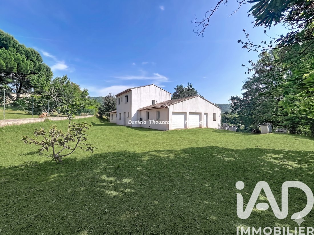 House in Collobrières, Provence-Alpes-Côte d'Azur, France 3 - 18100127