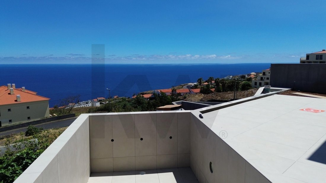 House in Reed, Madeira, Portugal 4 - 17253599