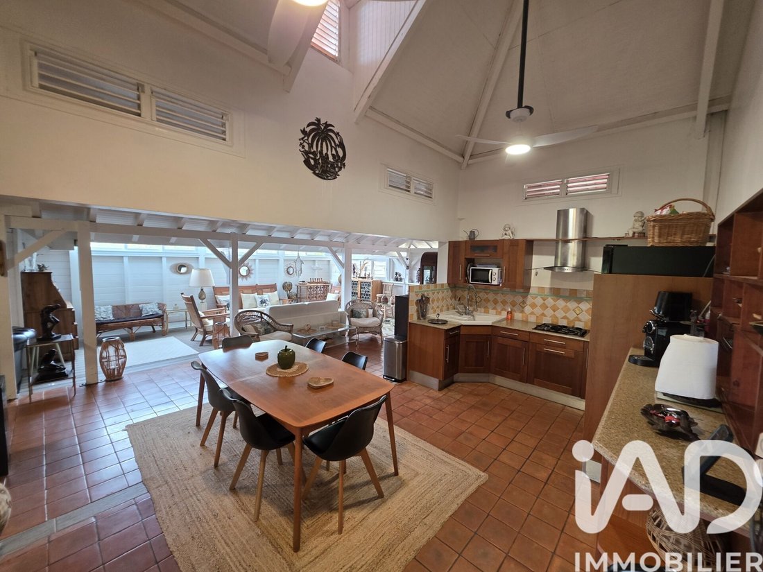 House in France 2 - 17483776