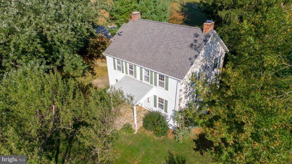 House in Coatesville, Pennsylvania, United States 2 - 14633266