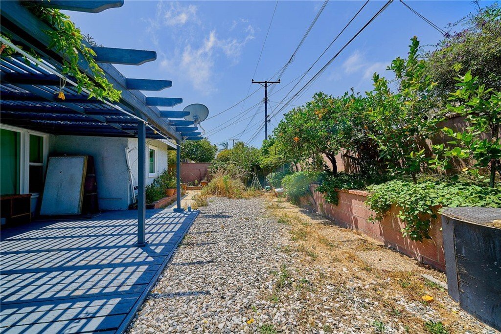 House in Torrance, California, United States 2 - 18587950