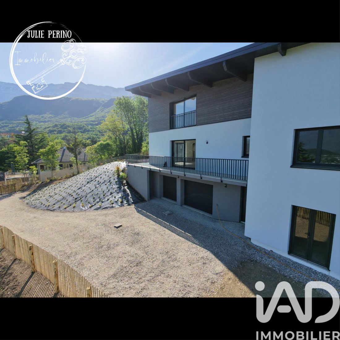 House in Centre Bourg, Claix, France 4 - 17096606